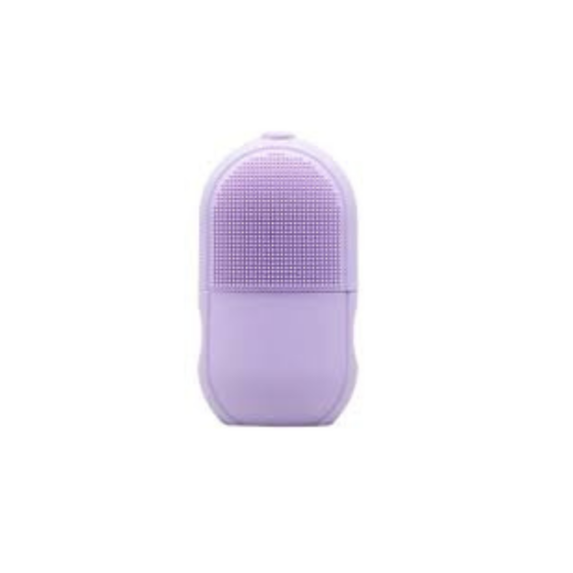 Silicone Cleansing Ice Lattice - Image 2