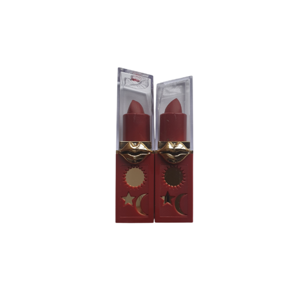 Iman of Noble Lipstick- Pack of 2 - Image 2