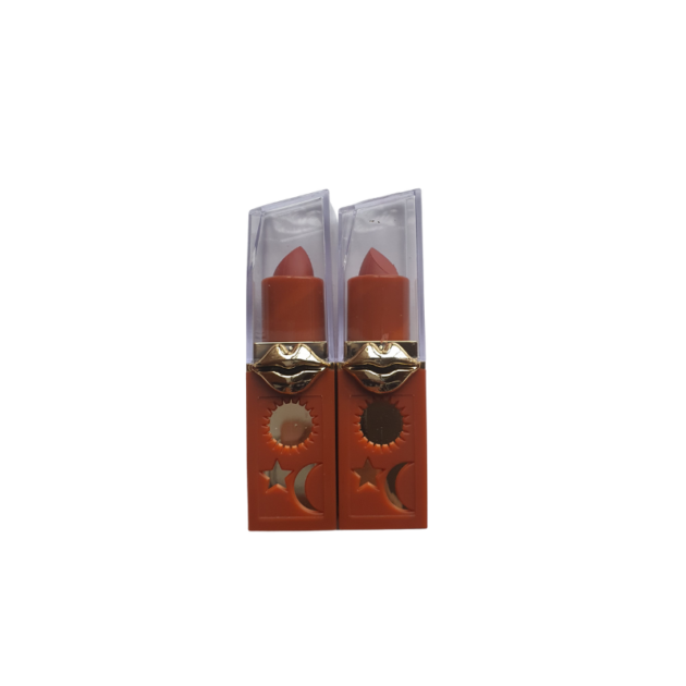 Iman of Noble Lipstick- Pack of 2 - Image 3