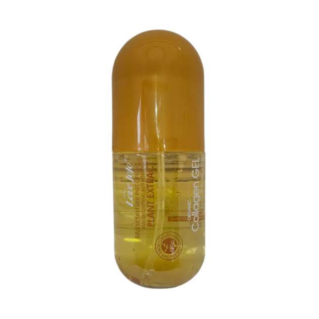 Love Jojo Organic Collagen Gel- 300ml