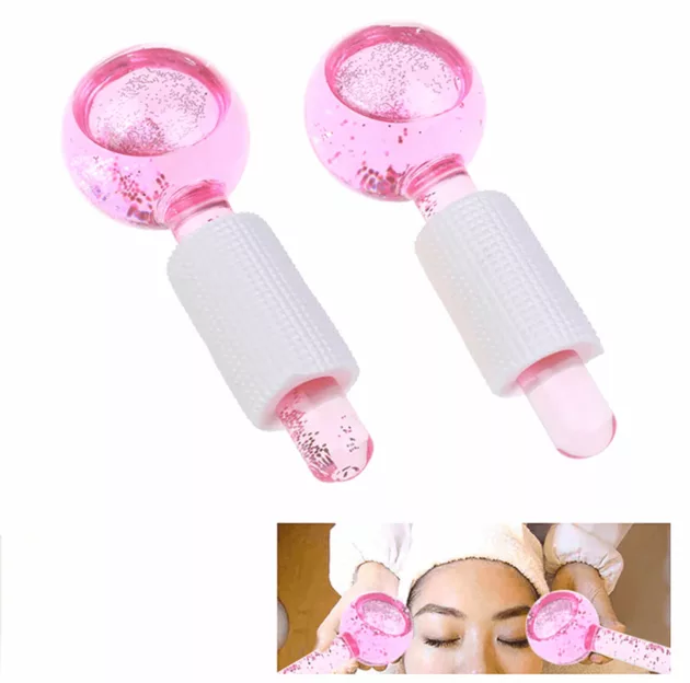 Beauty Crystal Ball Massager - Image 9