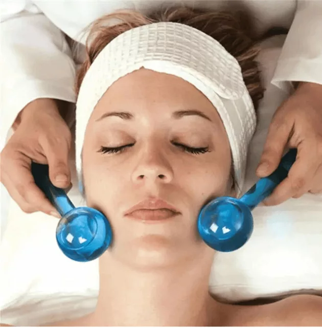 Beauty Crystal Ball Massager - Image 7