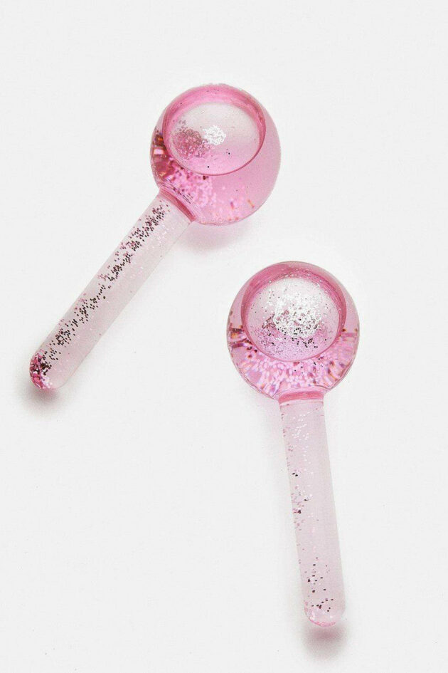 Beauty Crystal Ball Massager - Image 10