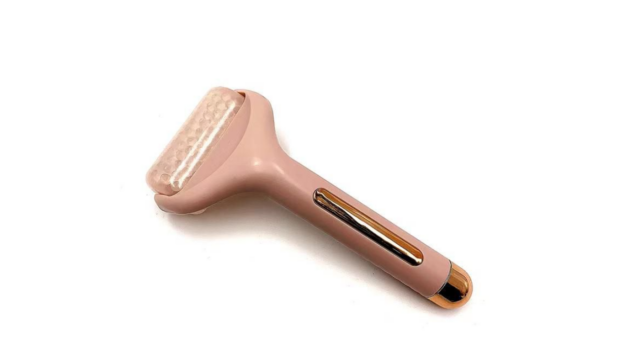 Ice Roller for Face